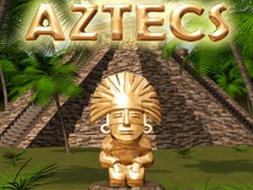 Gold Aztec gameplay preview