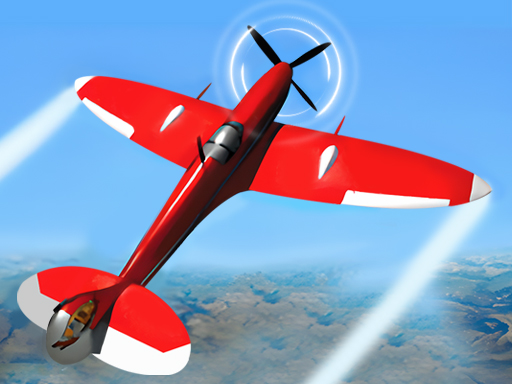 Real Flight Simulator gameplay preview