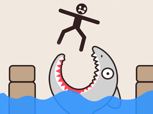 Draw Save Puzzles gameplay preview