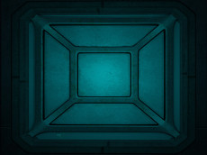 Door out gameplay preview