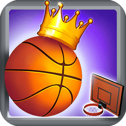 Basketball Kings 2022 gameplay preview
