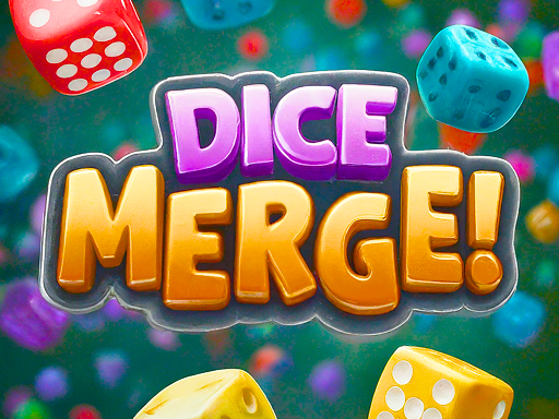 Dice Merge Challenges gameplay preview