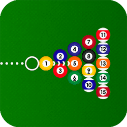 8 Ball Pool Multiplayer gameplay preview
